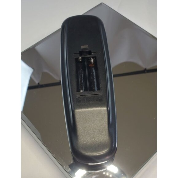 RCA SystemLink 3 RC300 TV VCR Remote Control Genuine - Picture 2 of 3